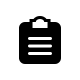 ��˾��(ji��n)��